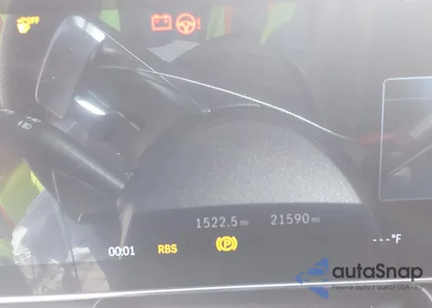 2024 Mercedes-Benz Glc 300 4Matic Suv z USA, uszkodzony, nr VIN W1NKM4HB4RF103922